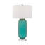 Nuwa Table Lamp