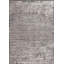Rapture Area Rug-1858488642