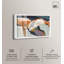 «Stillness Maelstrom II» par Art Remedy-120075659-120075660