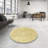 Abstract Indoor Rug-405164604