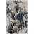 Rolfes Abstract Indoor Rug-744251069