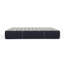 Matelas ferme 13 po Serta Clarks Hill Elite II-112980974