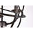 Healdton Chandelier-423037606