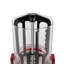 Distributeur de boissons 10L-88123196