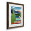 Explore - impression d'art graphique-1132052673-1132052678-1132429302