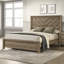 Mobilier de chambre à coucher 1pc-1657259462
