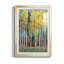 Aspen Grove II - impression-109499425-109499426