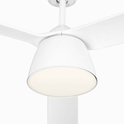 Smart 60 LED Ceiling Fan