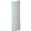 Linne 1 - Light LED Flush Mounted Sconce