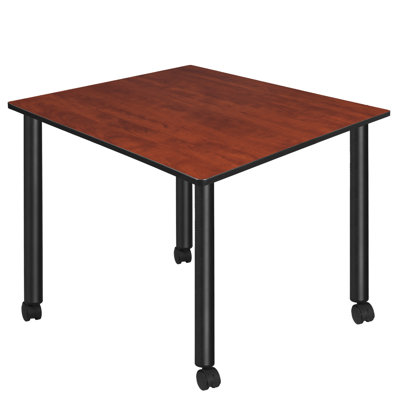 Plateau de table Regency Kee