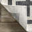 Indoor Rug-864817455
