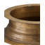 Brass Decorative Bowl