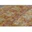 One-of-a-Kind Rectangle 8' X 10' Hand Knotted Area Rug