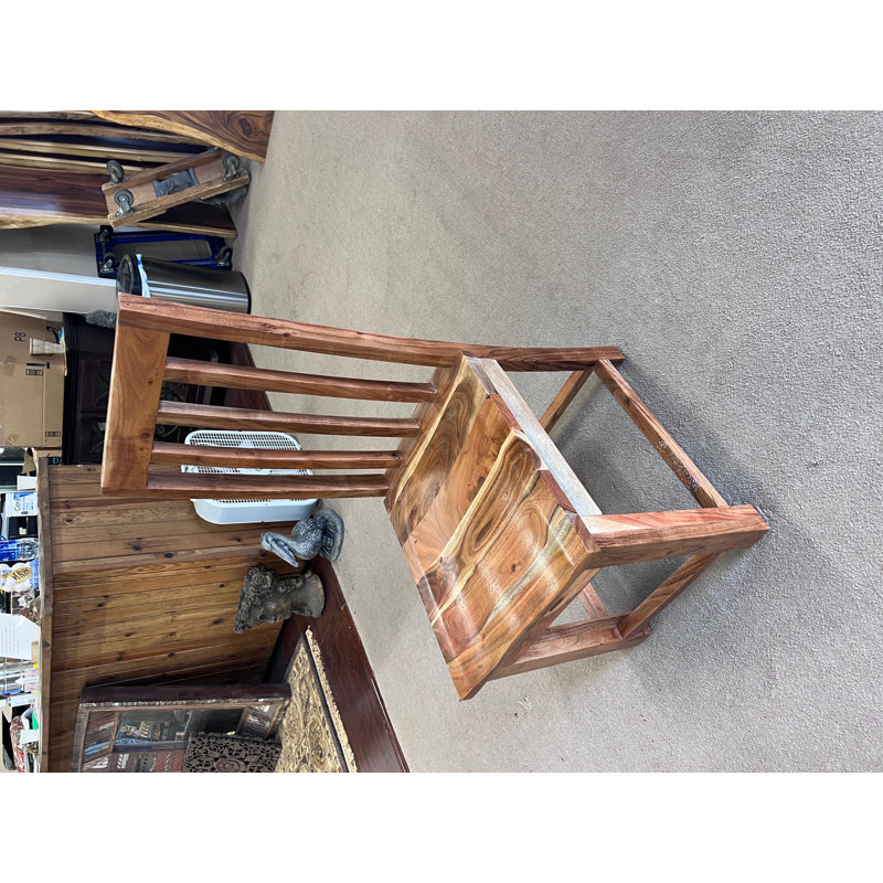 Chaise Gauldin