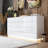 Brohdy 63" W 8-Drawer Dresser-1755482613