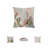 Lauretwood Pillow (Set Of 4)