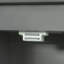 Fynn Bathroom Cabinet-89060694