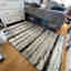 Photos des clients 3 de 3