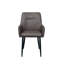 Morrisdale 51cm H Upholstered Side Chair-219260652