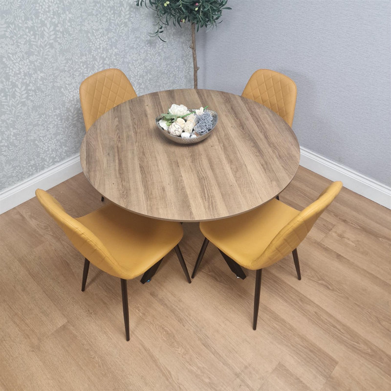 Dining Set