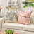  Reversible Throw Pillow-1933009928