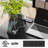 Farmhouse 47" Executive Desk With Charging Station-134611706