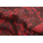 Tapis de couloir oriental afghan Elephant