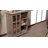 Hartwick 31.5'' Bar Cabinet-1868954389