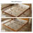 Allyannah Levison Platform Bed With Headboard-1764337106-1765388939