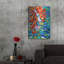 «Ocean Friends IV» par Carolee Vitaletti-98744186