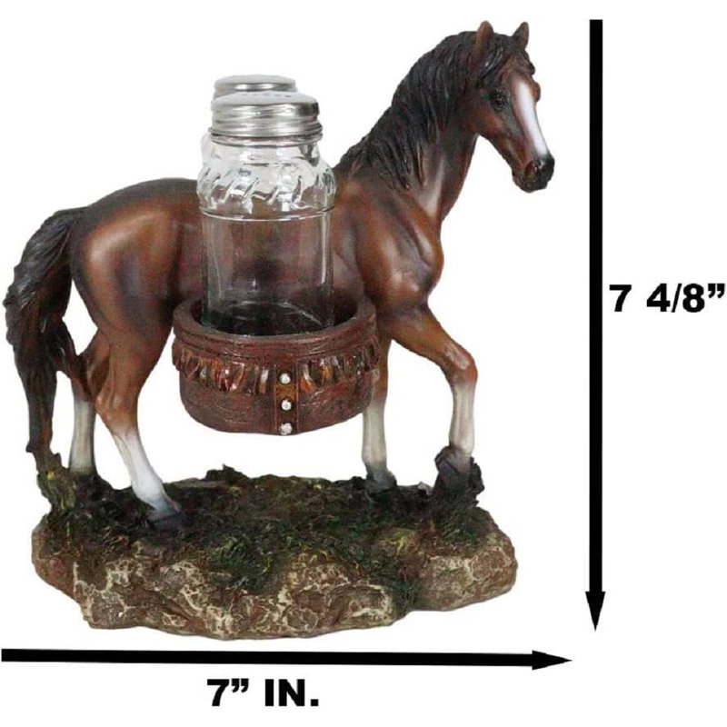 Figurine Polly-Anna