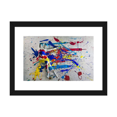 Impression