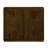 Mid Century Modern V-shape Storage Cabinet-118492341