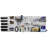 Vergara 32" x 96" Kit-568815309