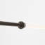 Poza 2 - Light LED Pendant-1599762258