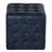 Janto Upholstered Ottoman