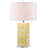 Olen Ceramic and Plastic Standard-22512723