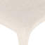 Monza Upholstered Dining Chair-2130244686