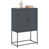 Anthracite is out of stock