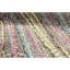 One-of-a-Kind 8'11" X 12' Area Rug