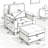 Single Sofa-316579217