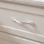 Commode 3 tiroirs avec commode 6 tiroirs Modern-703902591