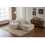 Double chaise longue d'intérieur-1359422792