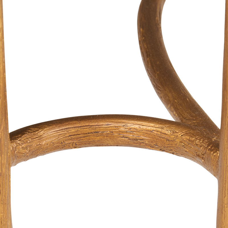 Jacob Coffee Table