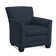 Buckley Upholstered Armchair