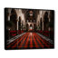 " Church Geonmetric Grace I "-1794602832-1794602835