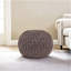 Pouf Hazel-120220094