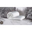 MHG Living 15 Tog Winter Duvet Breathable Bedding for Cold Nights - Available Single/Double/King/Super King -855850355