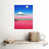 Unframed is unavailable