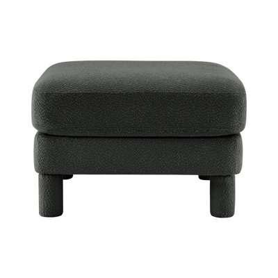 Lucas Ottoman Polyester